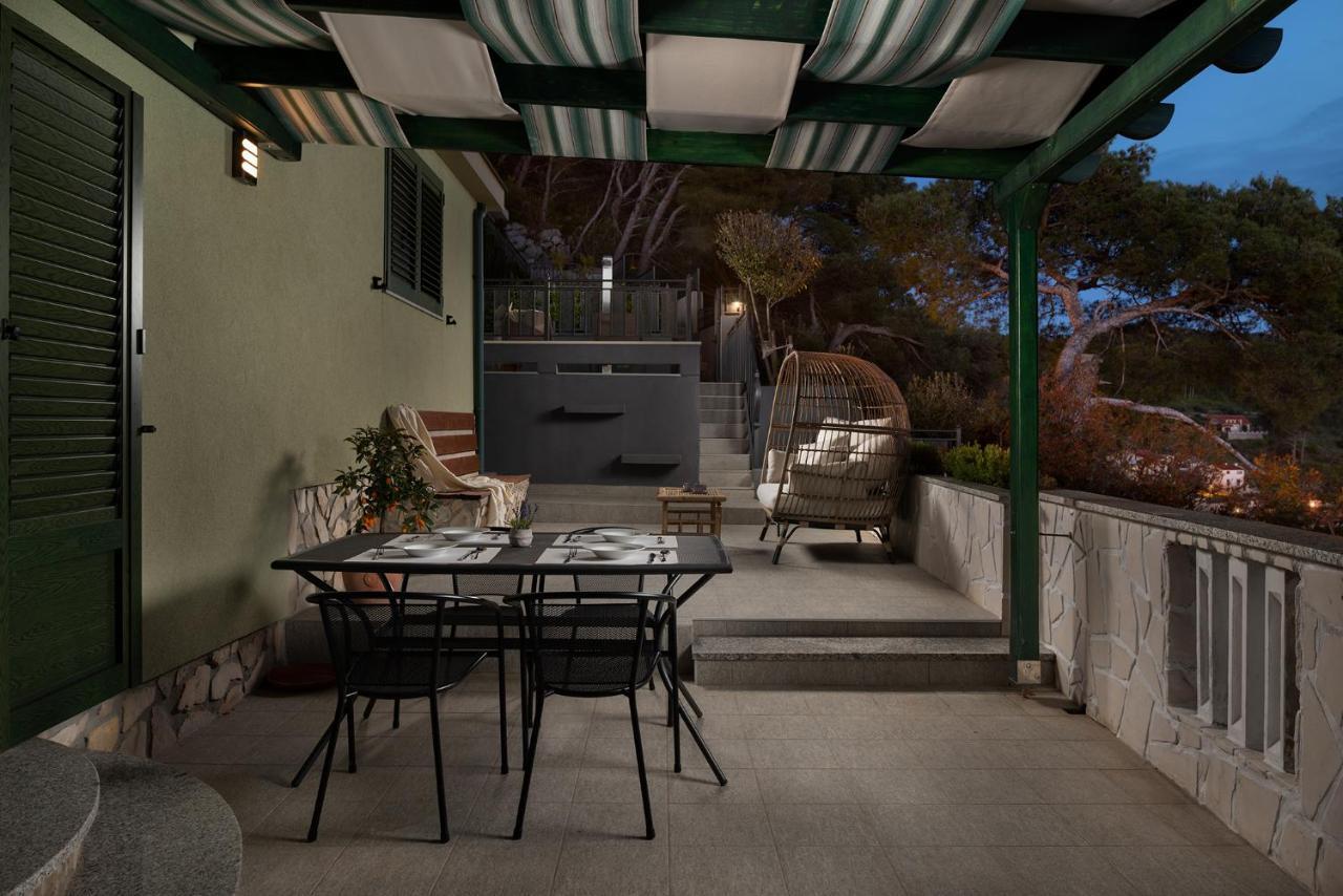 House Vila *