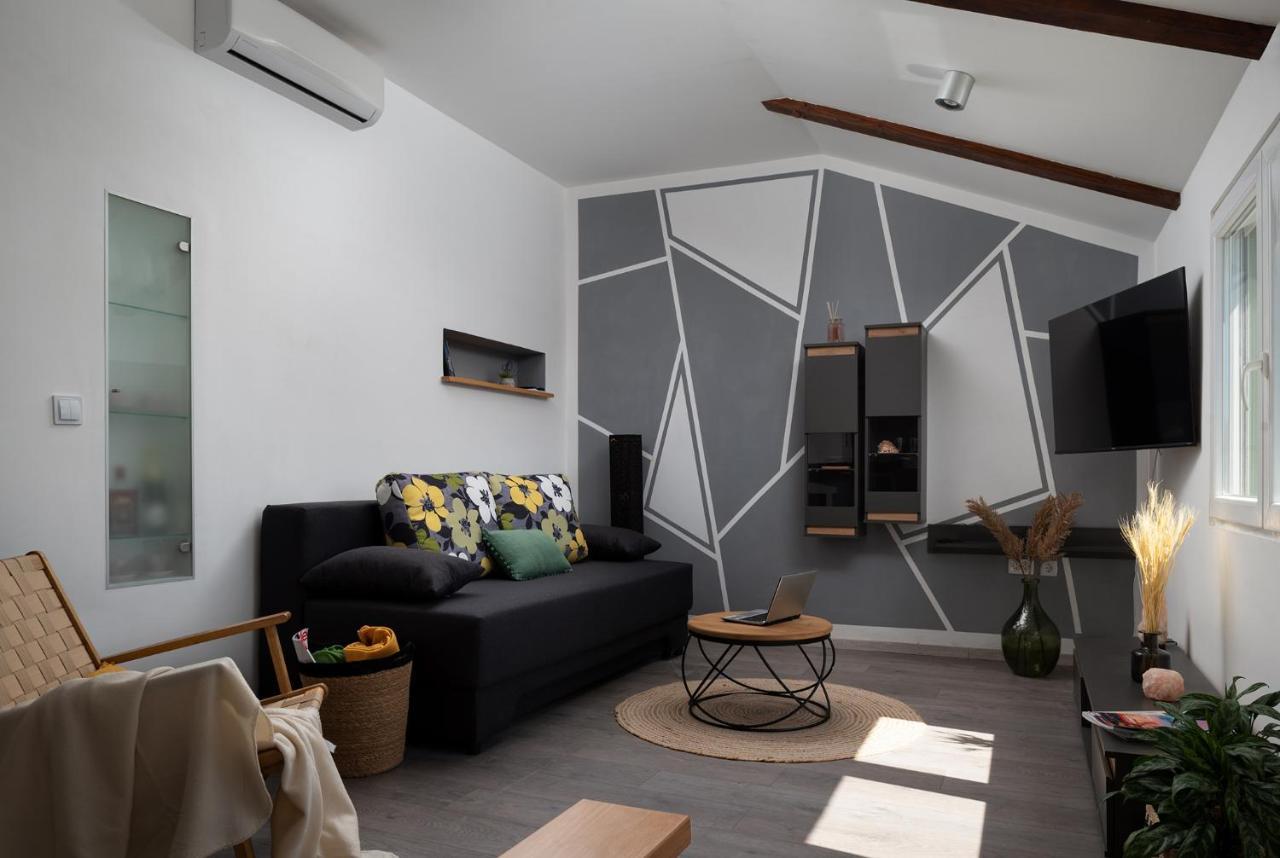 House *